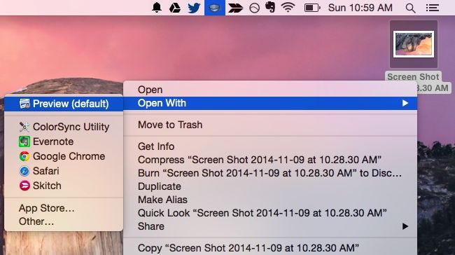 edit photo apps for mac