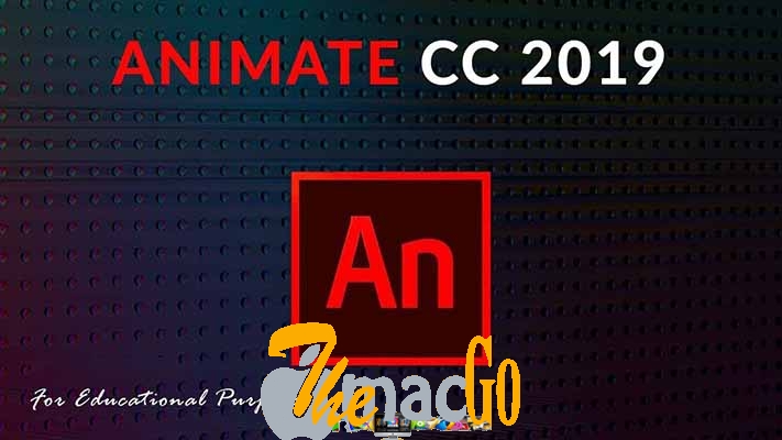 adobe animate cc for mac crack